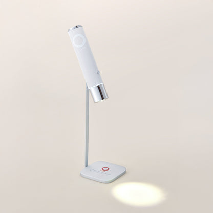 Lámpara O'Nail IA  - FlashTip Pro Light – Lámpara Inteligente para Tips ✨