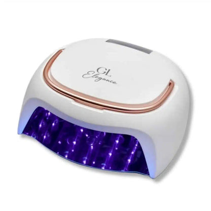 Lampada LED portatile Ettala