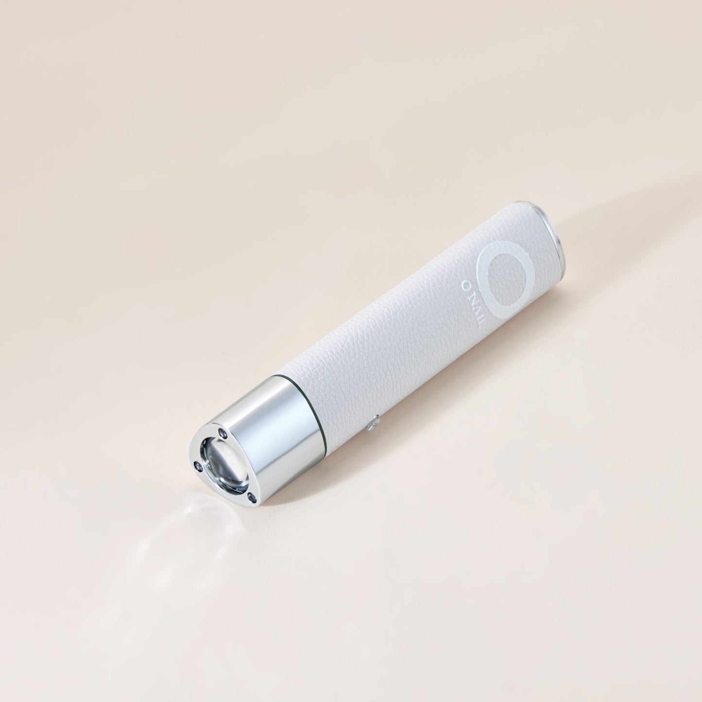 Lámpara O'Nail IA  - FlashTip Pro Light – Lámpara Inteligente para Tips ✨