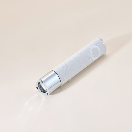 Lampada LED portatile Ettala