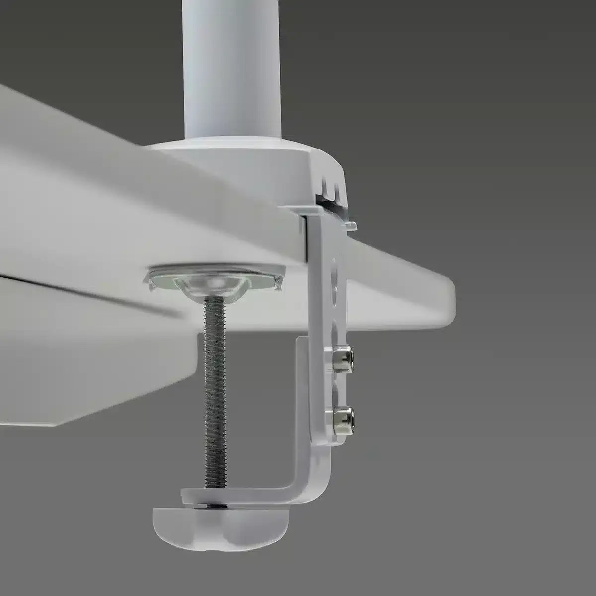 💨 Extractor Profesional con Luz LED y Desinfección UV – Potencia, Precisión y Seguridad en un Solo Equipo