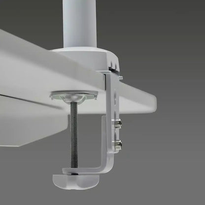 💨 Extractor Profesional con Luz LED y Desinfección UV – Potencia, Precisión y Seguridad en un Solo Equipo