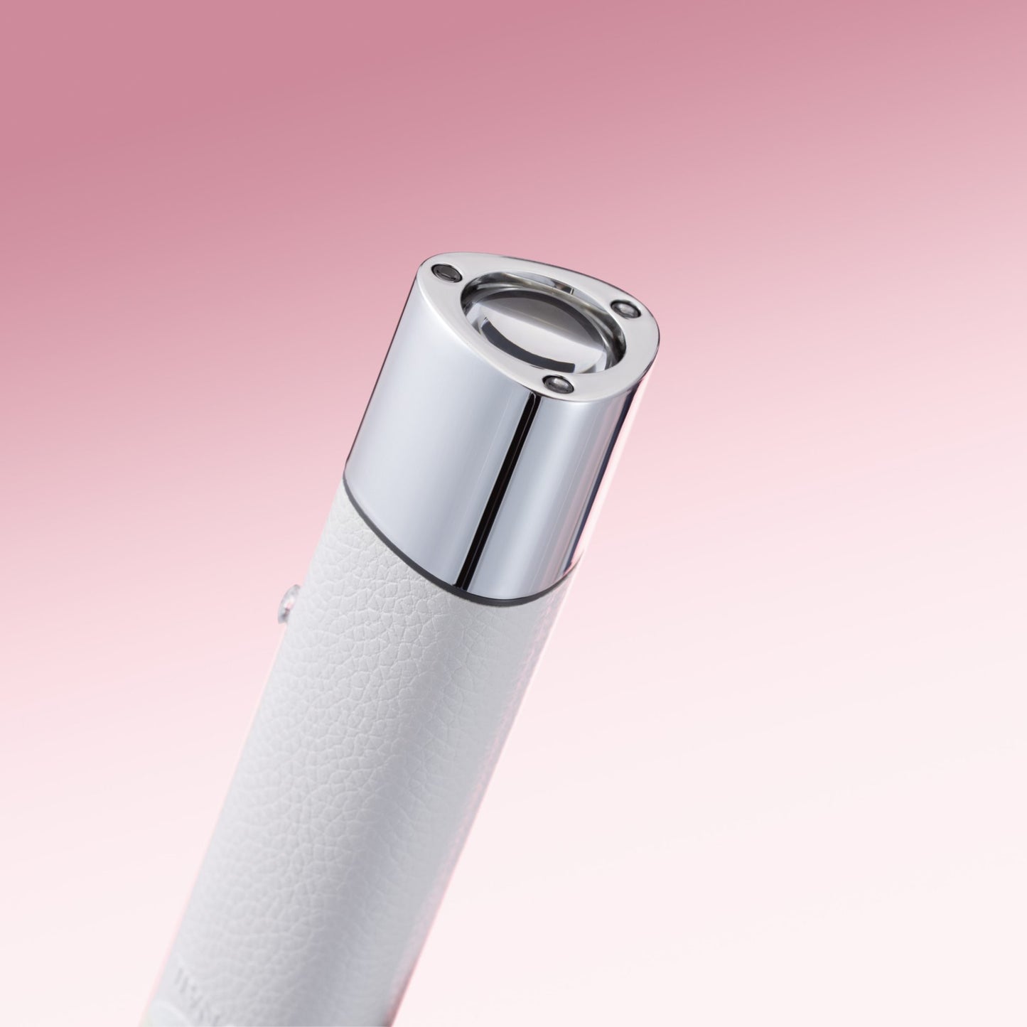 Lámpara O'Nail IA  - FlashTip Pro Light – Lámpara Inteligente para Tips ✨