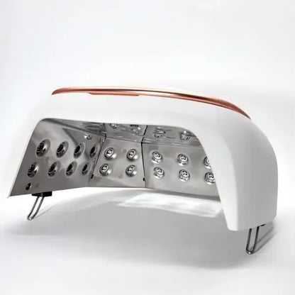 Lampada LED portatile Ettala