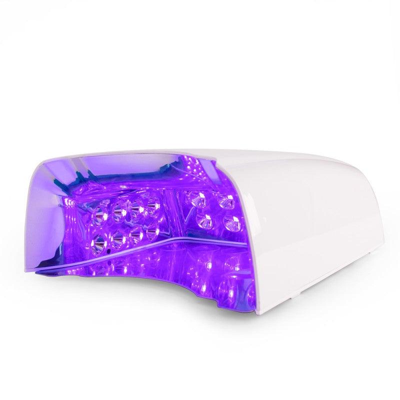 Lavender Lámpara LED Pro Ettala Portátil