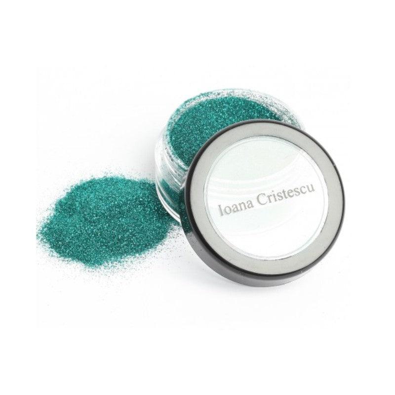 Sea Green Micropurpurinas Varios Colores