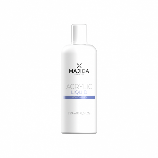 Lavender MONOMERO Majida 250 ml