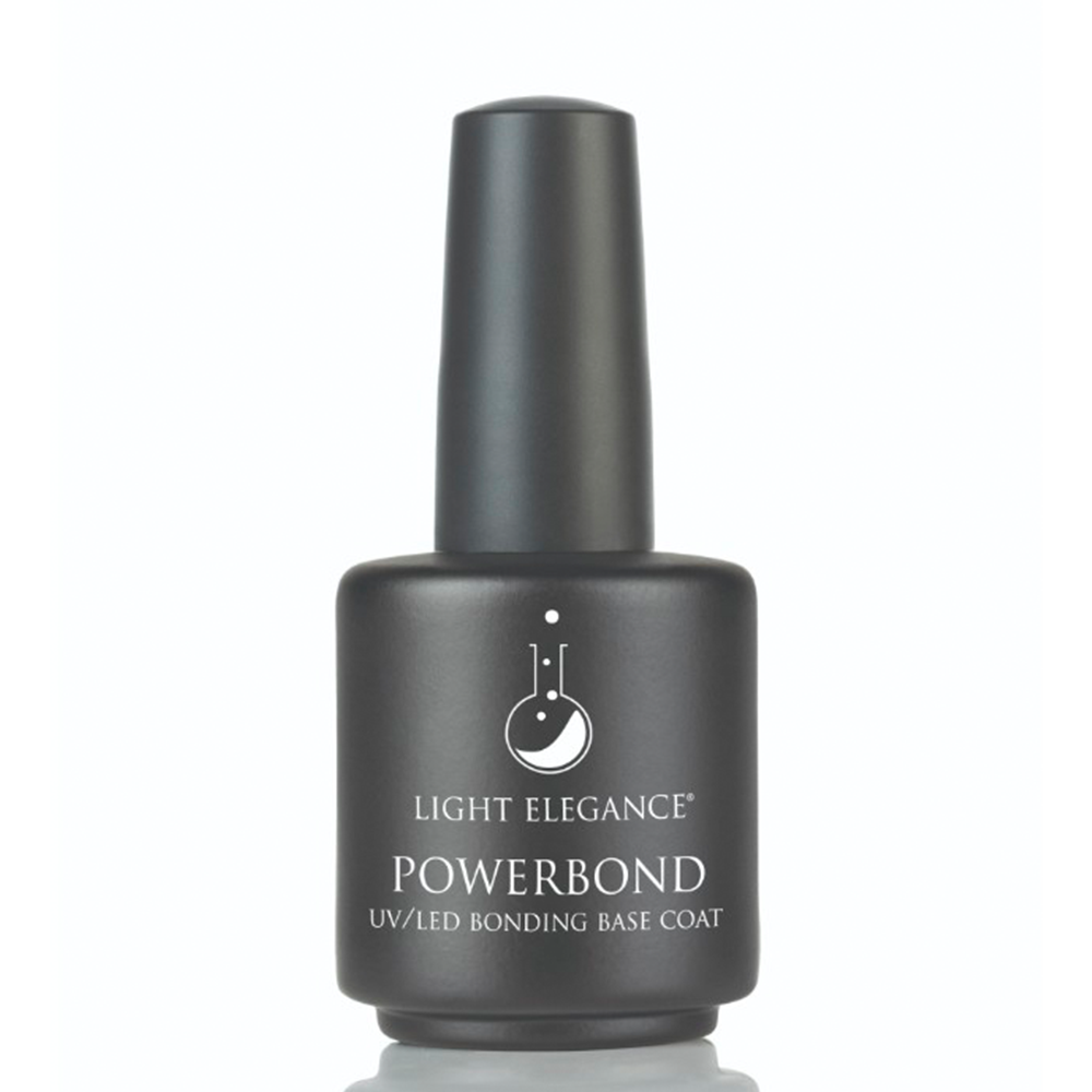 Dim Gray PowerBond Base de adhesión + rellenador. 15ml