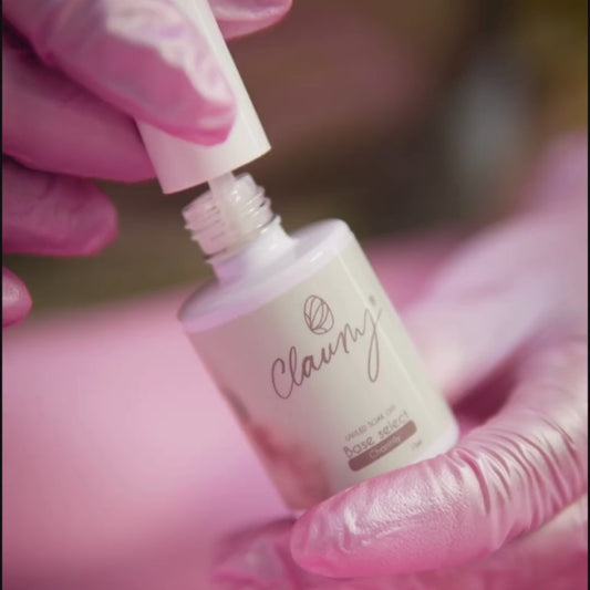 Base Select Chantilly