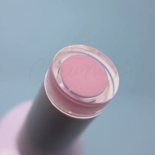 Base Select Rose