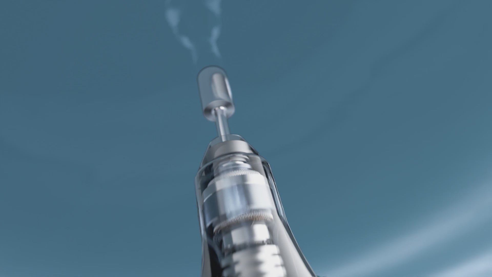 Cargar video: Video con Información del Torno con IA para pre reservar.