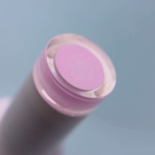 Base Select Mauve