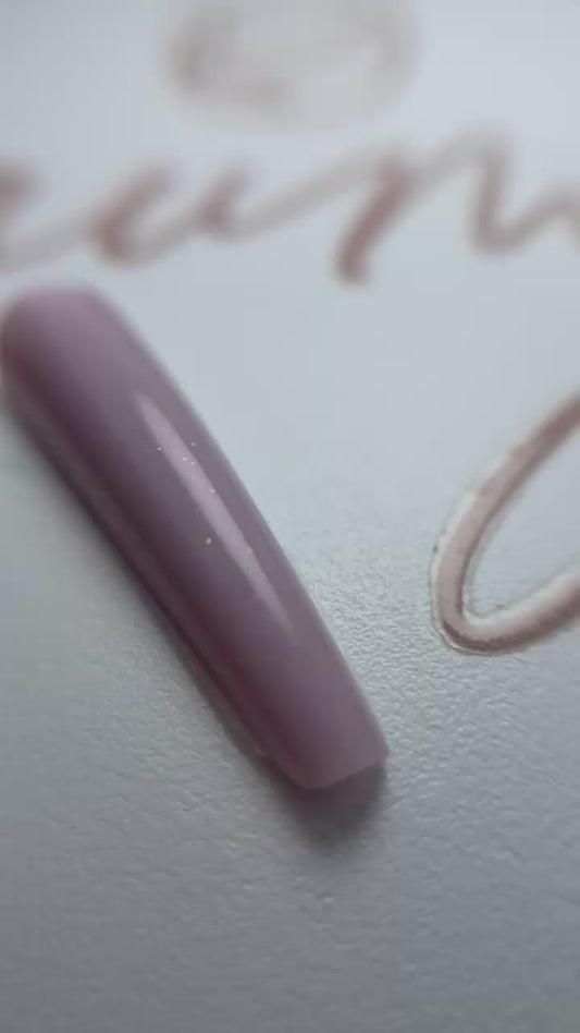 Acrygel Nude 06