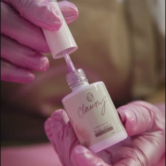 Base Select Lavander