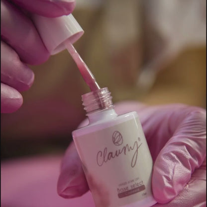 Base Select Cashmere