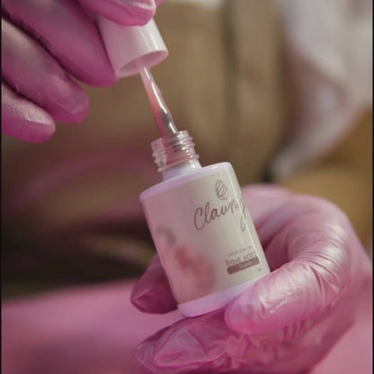 Base Select Serenity