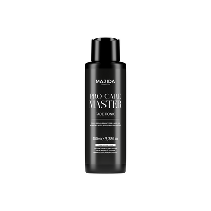 PRO CARE MASTER - TONICO VISO 100ML 