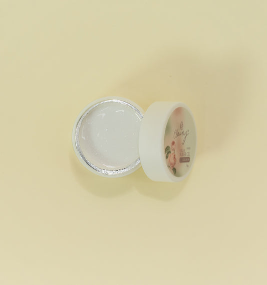 Gel Builder Stellar Claumy Nº 04