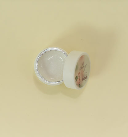 Gel Builder Stellar Claumy Nº 05
