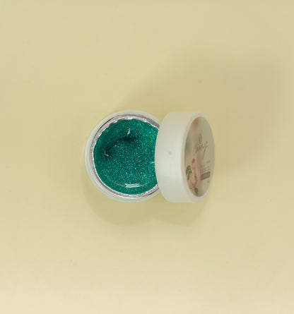 Gel Builder Stellar Claumy Nº 06