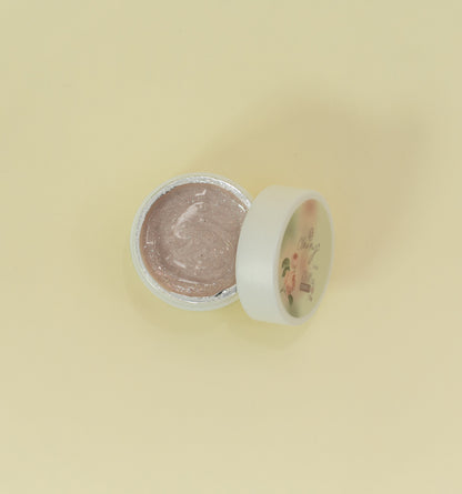 Gel Builder Stellar Claumy Nº 10