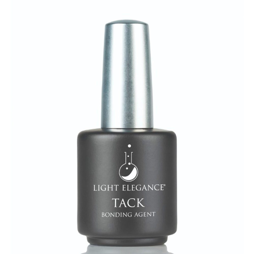 Dim Gray Tack - Base Universal	15 ml