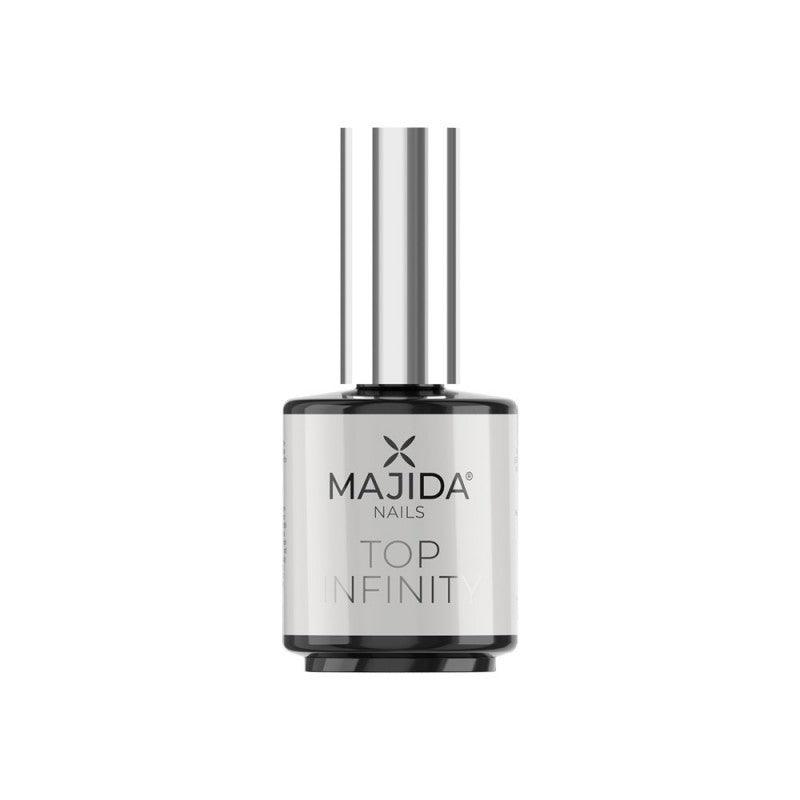 Light Gray TOP INFINITY 15 ml